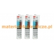 3M 08689 materialylakiernicze.pl